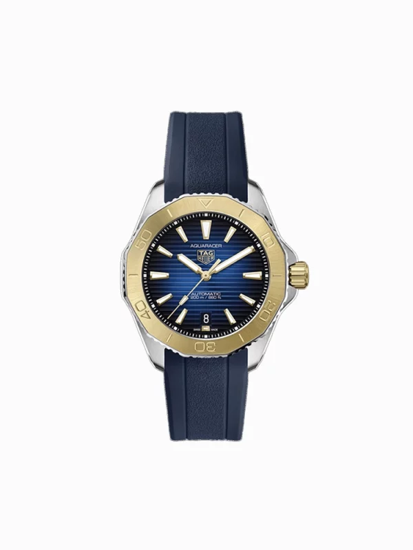 Reloj de Hombre TAG Heuer Aquaracer