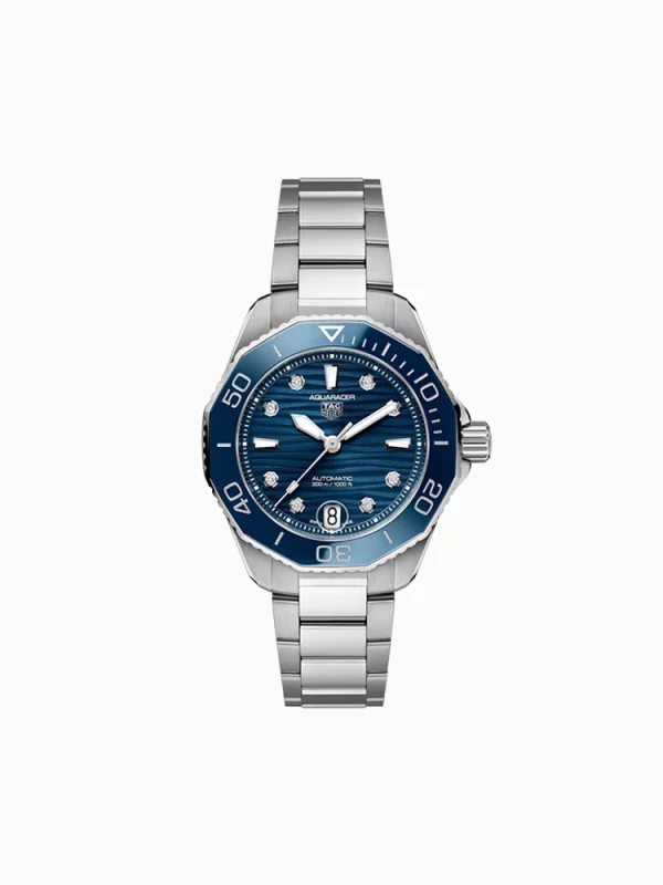 TAG Heuer Aquaracer Lady Women's Watch