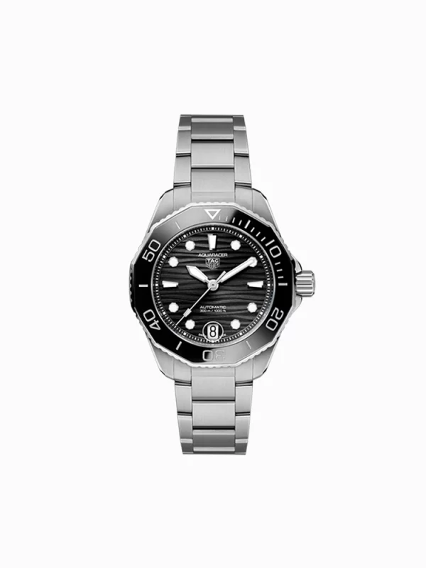 TAG Heuer Aquaracer Lady Women's Watch