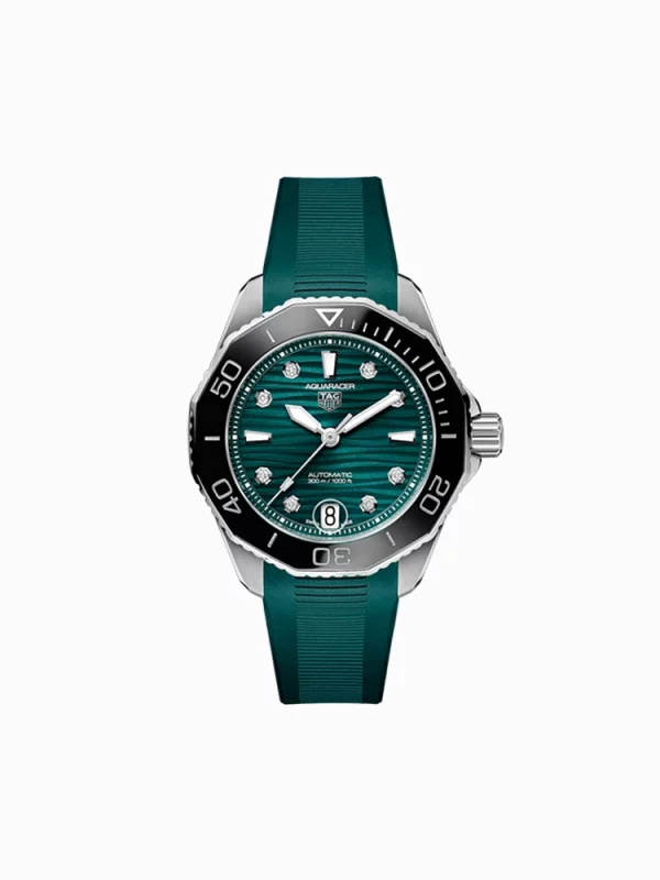 TAG Heuer Aquaracer Lady Women's Watch
