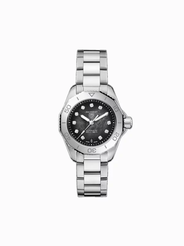 TAG Heuer Aquaracer Lady Women's Watch
