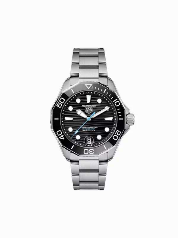 TAG Heuer Aquaracer Men's Watch