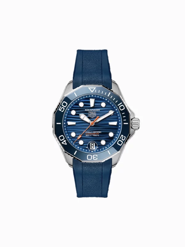 TAG Heuer Aquaracer 300M Men's Watch