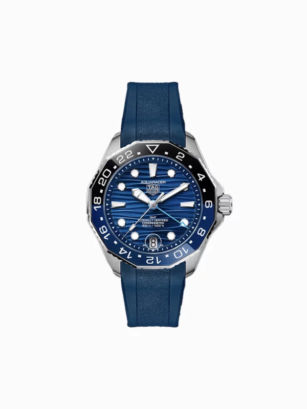 TAG Heuer Aquaracer 300M Men's Watch