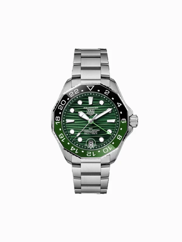 TAG Heuer Aquaracer 300M Men's Watch