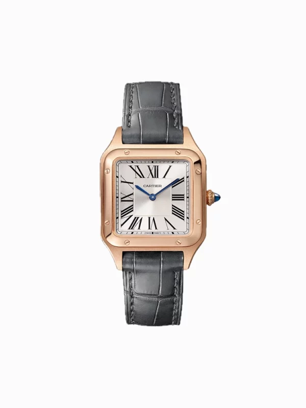 Men's Watch Cartier Santos Dumont